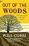 Out of the Woods: The armchair guide to trees Out of the Woods: The armchair guide to trees
