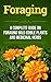 Foraging: A Complete Guide ...