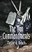 Taylor G. Bunch, The Ten Commandments by Taylor G. Bunch