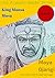 King Mansa Musa TIP: Teach Your Child To Read And Lead (I Am A Leader Reader Series Book 8)