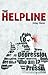 The Helpline