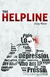 The Helpline