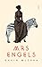 Mrs Engels