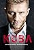Kuba by Jakub Błaszczykowski