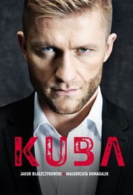 Kuba (ebook)