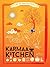 Karmaa Kitchen