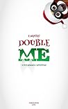 Double Me