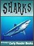 Sharks! Shark Facts, Pictur...