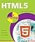 HTML5