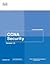 CCNA Security Lab Manual, 1/e by Cisco