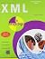 XML in easy steps