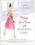 Polish Your Poise with Madame Chic: Lessons in Everyday Elegance