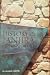 History of Janjira State
