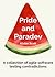 Pride and Paradev