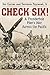 Check Six! by Jim Curran