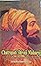 Chatrapati Shivaji Maharaj ...