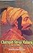 Chatrapati Shivaji Maharaj - Visionary Secular Great King of ... by Namdevrao Jadhav