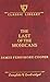 The Last of The Mohicans by James Fenimore Cooper