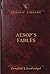 Aesop's Fables