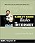 Harley Hahn Teaches the Internet (2nd Edition)