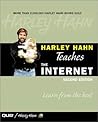 Harley Hahn Teach...