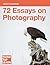 72 Essays On Photography