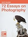 72 Essays On Phot...