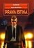 Prava istina by David Baldacci Prava istina by David Baldacci