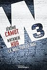 Le mal par le mal by Jérôme Camut
