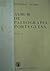 Álbum de paleografia portuguesa