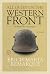 All Quiet on the Western Front