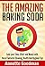 The Amazing Baking Soda: Sa...