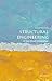 Structural Engineering: A Very Short Introduction (Very Short Introductions)