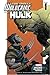 Ultimate Wolverine Vs. Hulk #1