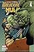 Ultimate Wolverine vs. Hulk #4