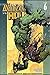 Ultimate Wolverine vs. Hulk #6