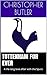 Tottenham For Ever: A life-...