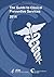 The Guide to Clinical Preventive Services 2014