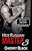 Her Russian Master 3