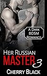 Her Russian Master 3