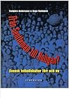 Från Gentleman till Huligan? Svensk fotbollskultur förr och nu