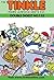 Tinkle Double Digest No. 135