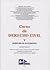 Curso de Derecho Civil: Der...