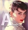 Audrey Hepburn: l...