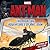 Marvel's Ant-Man: The Amazing Adventures of Ant-Man (Marvel Ant-Man)