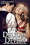 Lily's Last Stand