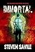 Immortal: A Novel of Apocalyptic Horror
