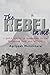 The Rebel In Me: A ZANLA Guerrilla Commander in the Rhodesian Bush War, 1974–1980