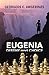EUGENIA: DESTINY and CHOICE