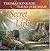 The Secret of the Light by Thomas Kinkade